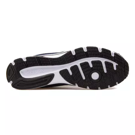 Reebok Triplehall 5.0 (marino/plata/blanco)