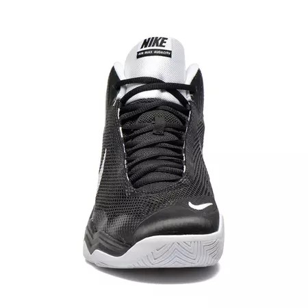 Air Max Audacity TB "Ying" (007/negro/blanco/platinum)