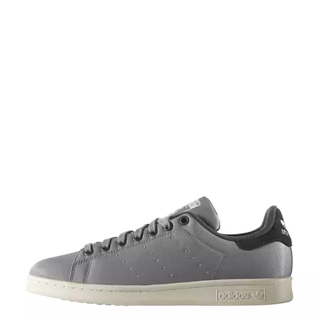 Adidas Originals Stan Smith "Tough"