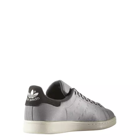 Adidas Originals Stan Smith "Tough"