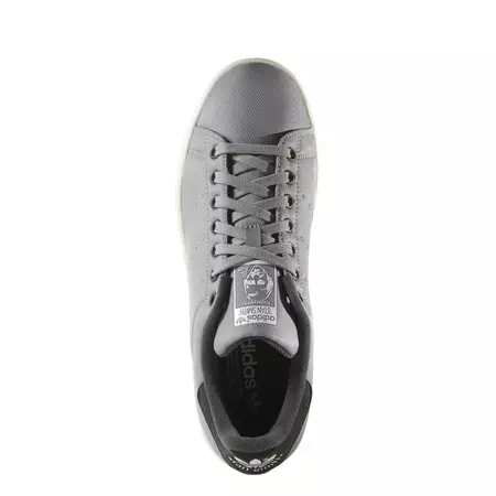 Adidas Originals Stan Smith "Tough"