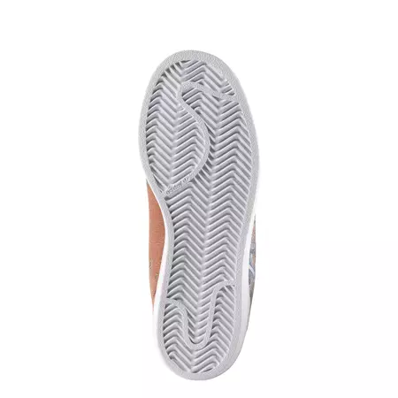 Adidas Originals Junior Superstar Star Wars Archive (multicolor)