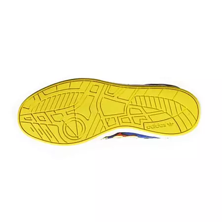 Adidas Originals Rita Ora Bankshot 2.0 (multicolor)