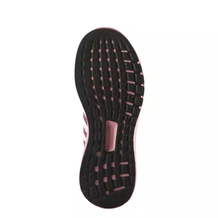 Adidas Duramo 7 W (rosa/blanco/negro)