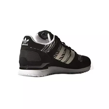 Adidas Originals ZX 700 "Male Zebra" (negro/blanco)