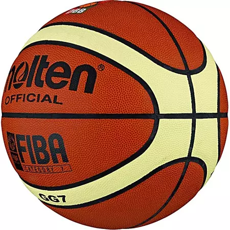 Balón Molten BGG7