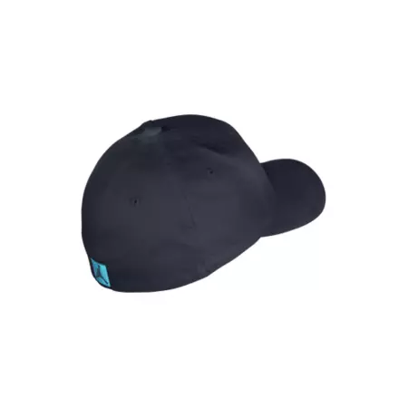 Gorra Jordan Classic Fits Like (453/obsidian/azul)