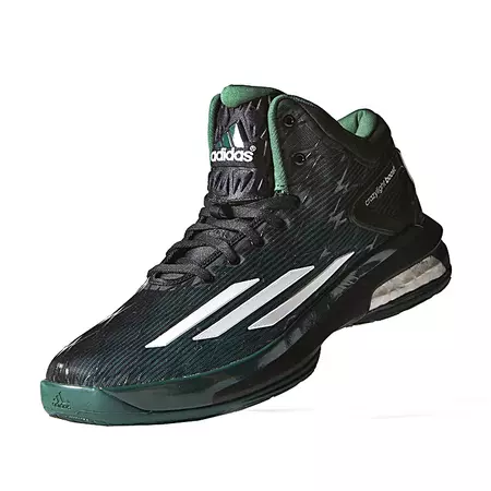 Crazy Light Boost "Quino Colom" (verde/blanco/negro)