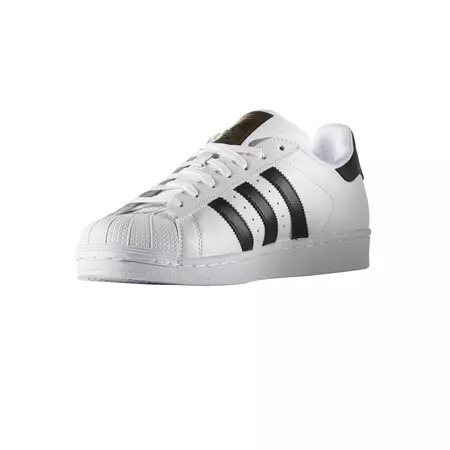 Adidas Originals Superstar "Classic"