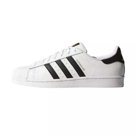 Adidas Originals Superstar "Classic"