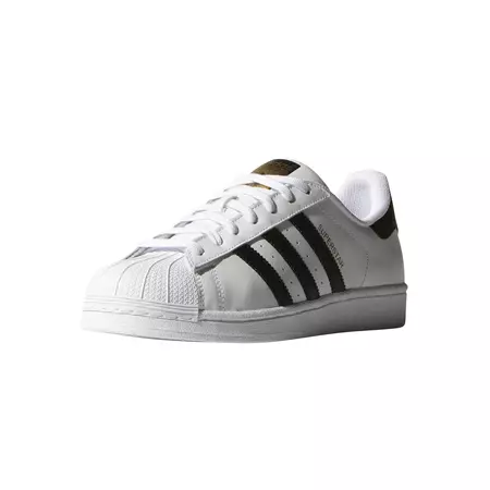 Adidas Originals Superstar "Classic"
