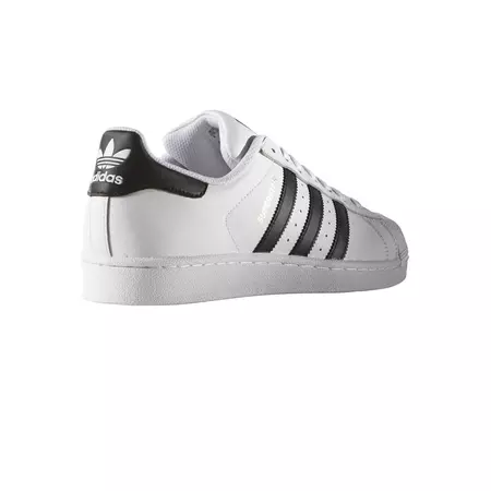 Adidas Originals Superstar "Classic"
