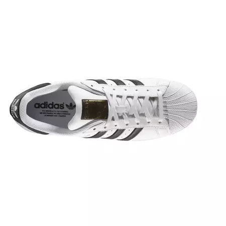Adidas Originals Superstar "Classic"