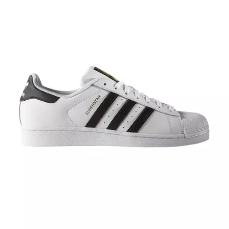 Adidas Originals Superstar "Classic"