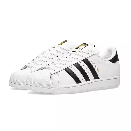 Adidas Originals Superstar "Classic"