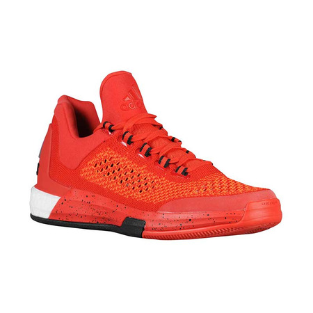Crazylight 218 review online