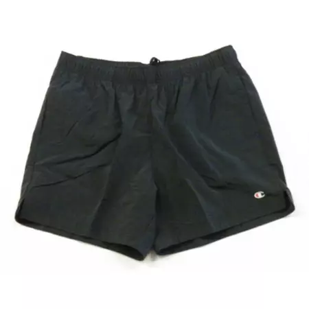 Bañador Champion Short (marino)