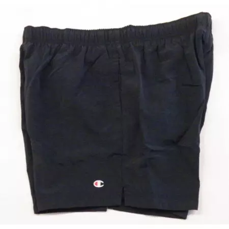 Bañador Champion Short (marino)
