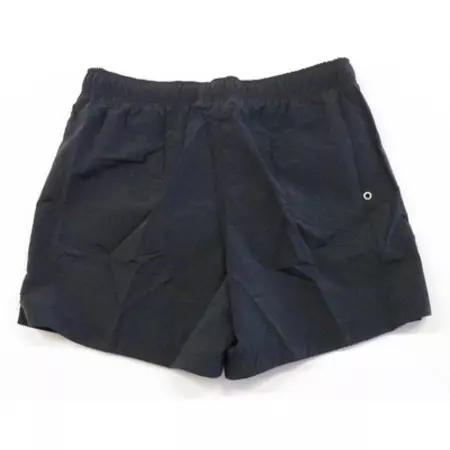 Bañador Champion Short (marino)