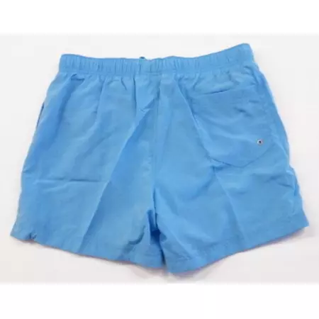 Bañador Champion Short  (turquesa)