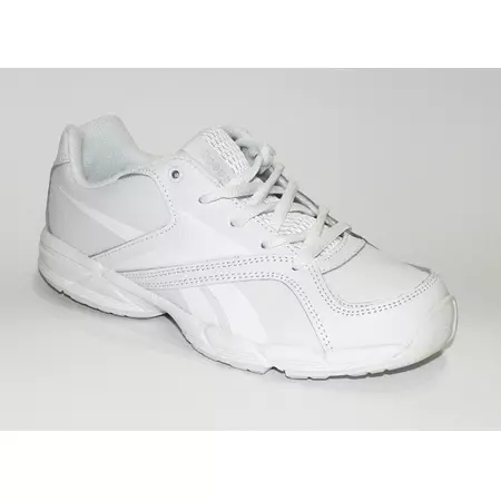 Reebok Almotio 2 Niño (34.5-39)(blanco)