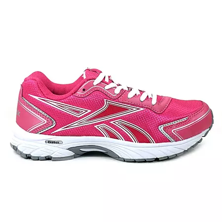 Reebok Triplehall 3.0 (rosa/blanco/gris)