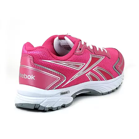 Reebok Triplehall 3.0 (rosa/blanco/gris)