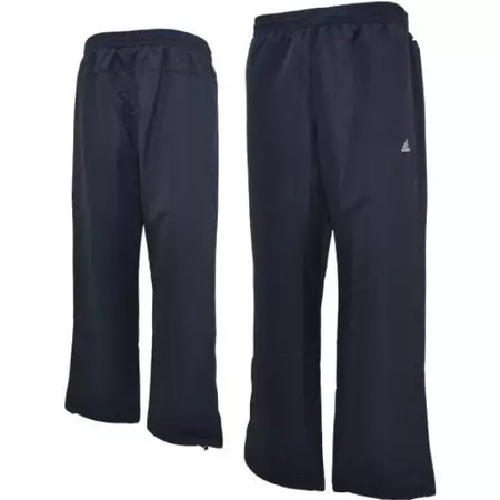 Adidas Pantalón ESS Stanford M (marino oscuro)