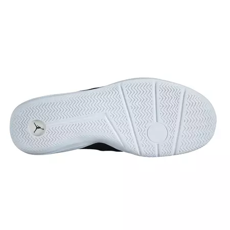 Jordan Eclipse "Platinum" (012)