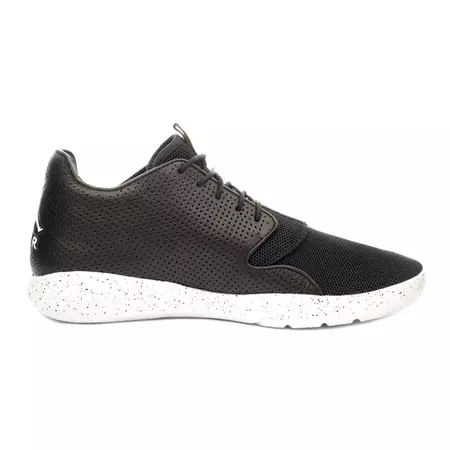 Jordan Eclipse "Platinum" (012)