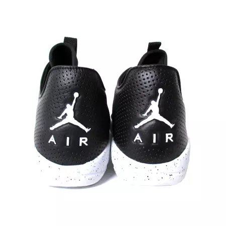Jordan Eclipse "Platinum" (012)