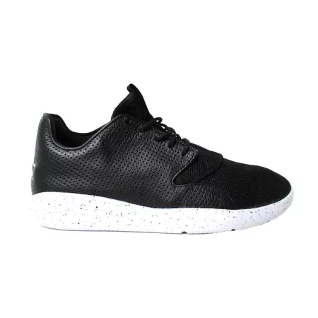 Jordan Eclipse "Platinum" (012)
