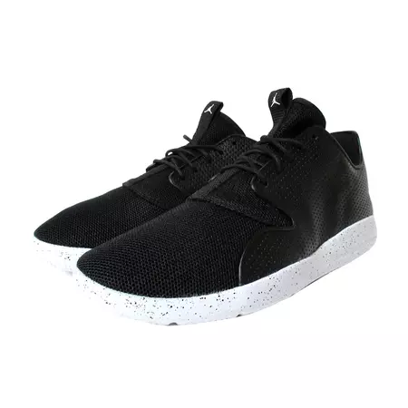 Jordan Eclipse "Platinum" (012)