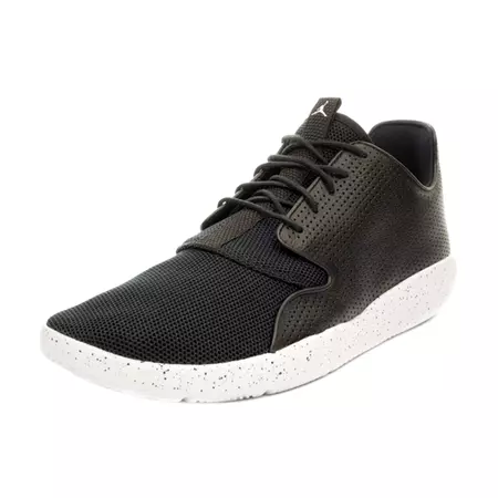 Jordan Eclipse "Platinum" (012)