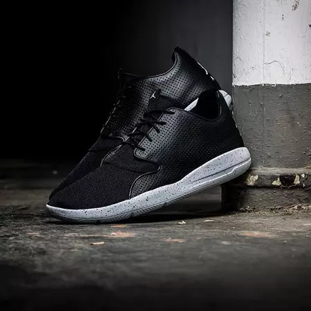 Jordan Eclipse "Platinum" (012)