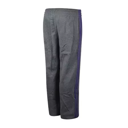 Adidas Pantalón Price Point L.A. Lakers