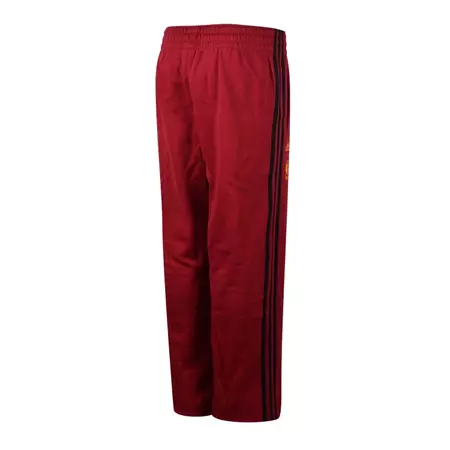 Adidas Pantalón Price Point Miami Heat