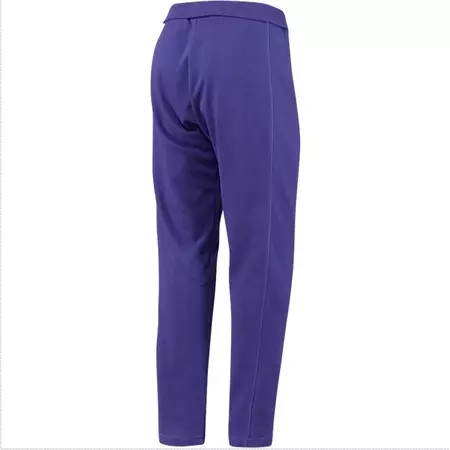 Adidas Pantalón Reload Log Crotch Pant (morado)