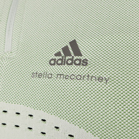 Adidas Conjunto W SMC Barricade (Verde/blanco)