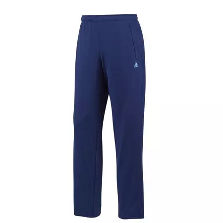 Adidas Pantalón Prime (azul)