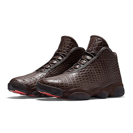 Horizon premium jordan shop