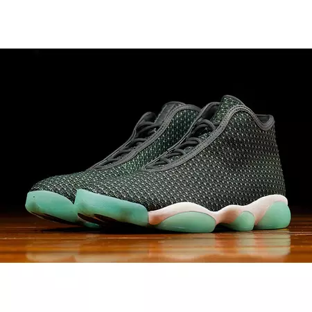 Jordan Horizon "Dark Grey" (004)