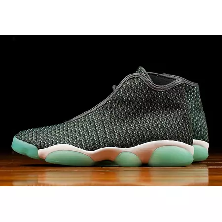 Jordan Horizon "Dark Grey" (004)