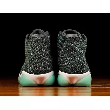 Jordan Horizon "Dark Grey" (004)