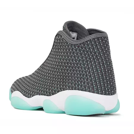 Jordan Horizon "Dark Grey" (004)