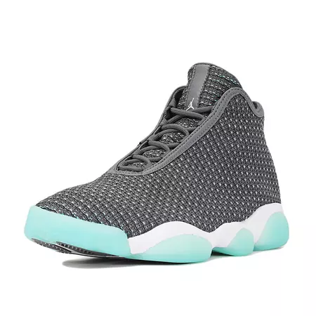 Jordan Horizon "Dark Grey" (004)