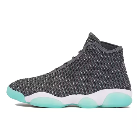 Jordan Horizon "Dark Grey" (004)