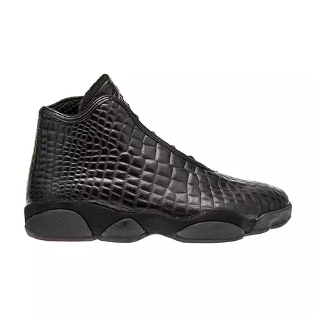 Jordan Horizon Premium "Black Croc" (010)