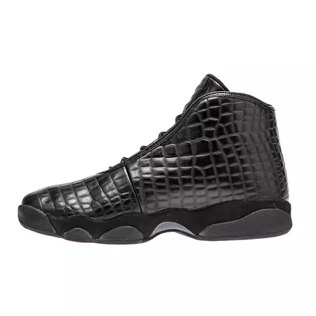 Jordan Horizon Premium "Black Croc" (010)