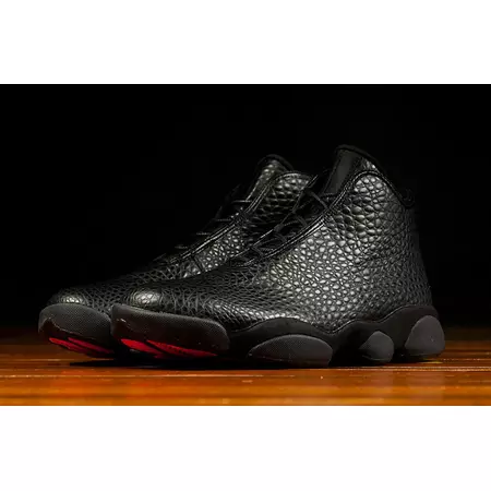 Jordan Horizon Premium "Black Croc" (010)